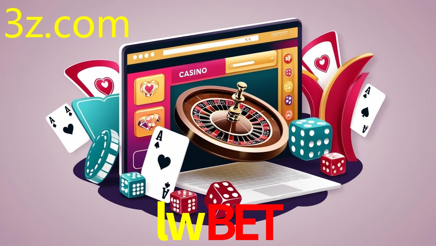 LWBET